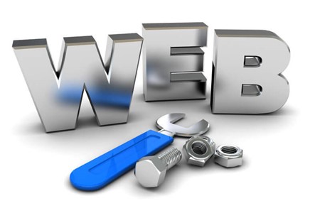 Are Free Websites Worth It?