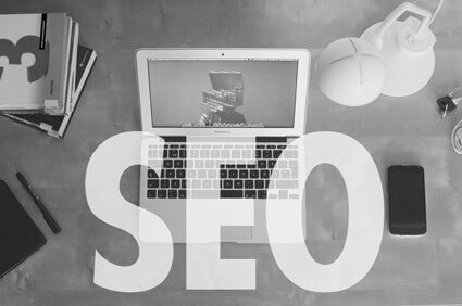 What is SEO?