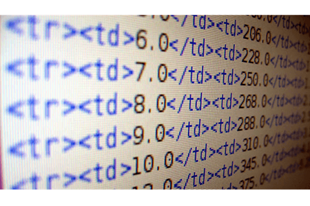 What to Look for When Hiring a Web Developer